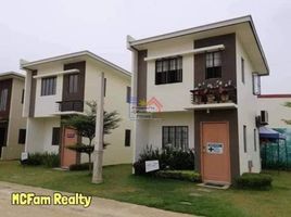 3 Bedroom Townhouse for sale at Lumina Pandi, Angat, Bulacan, Central Luzon