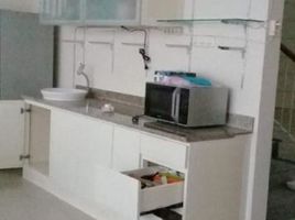 3 Habitación Villa en venta en Tambaksari, East Jawa, Tambaksari