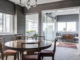 3 Schlafzimmer Appartement zu verkaufen in Federal Capital, Buenos Aires, Federal Capital