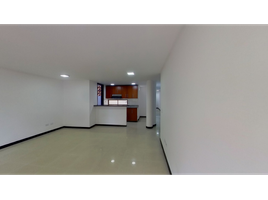 2 Habitación Apartamento en venta en Antioquia, Medellín, Antioquia