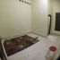 5 Schlafzimmer Haus zu verkaufen in Sukolilo, East Jawa, Sukolilo