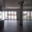  Haus zu verkaufen in Torreon, Coahuila, Torreon, Coahuila