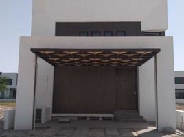  Haus zu verkaufen in Torreon, Coahuila, Torreon, Coahuila