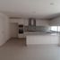 3 Habitación Casa en venta en Ocoyucan, Puebla, Ocoyucan