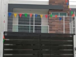 3 Habitación Casa en venta en Ocoyucan, Puebla, Ocoyucan
