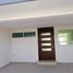 3 Habitación Casa en venta en Ocoyucan, Puebla, Ocoyucan