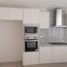3 Habitación Casa en venta en Ocoyucan, Puebla, Ocoyucan