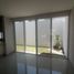 3 Habitación Casa en venta en Ocoyucan, Puebla, Ocoyucan
