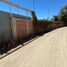 Land for sale in Poncitlan, Jalisco, Poncitlan