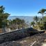  Land for sale in Poncitlan, Jalisco, Poncitlan