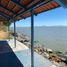  Land for sale in Poncitlan, Jalisco, Poncitlan