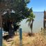  Terreno (Parcela) en venta en Poncitlan, Jalisco, Poncitlan, Jalisco