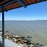  Land for sale in Poncitlan, Jalisco, Poncitlan