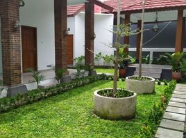 4 Habitación Villa en venta en Prambanan, Jawa Tengah, Prambanan