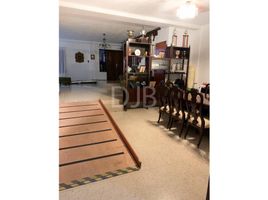 4 Habitación Casa en venta en Ciudad de Panamá, Panamá, Ancón, Ciudad de Panamá