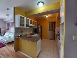 3 Schlafzimmer Appartement zu verkaufen in Tultitlan, Mexico, Tultitlan