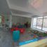 3 Schlafzimmer Appartement zu verkaufen in Tultitlan, Mexico, Tultitlan