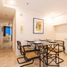 Appartement 1 chambre à vendre à Mandaluyong City, Metro Manila, Mandaluyong City