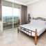 Appartement 1 chambre à vendre à Mandaluyong City, Metro Manila, Mandaluyong City