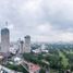 Appartement 1 chambre à vendre à Mandaluyong City, Metro Manila, Mandaluyong City