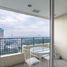 Appartement 1 chambre à vendre à Mandaluyong City, Metro Manila, Mandaluyong City