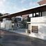 Maison 3 chambre à vendre à Ungasan, Bali, Ungasan, Badung