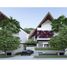 Maison 3 chambre à vendre à Ungasan, Bali, Ungasan, Badung
