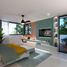 4 Schlafzimmer Haus zu verkaufen in Conkal, Yucatan, Conkal