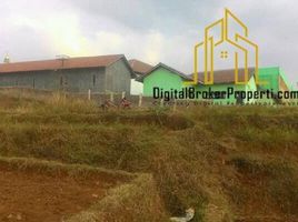  Land for sale in Bandung, West Jawa, Banjaran, Bandung