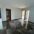 Appartement 3 chambre à vendre à Queretaro, Queretaro, Queretaro, Queretaro