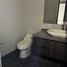 Appartement 3 chambre à vendre à Queretaro, Queretaro, Queretaro, Queretaro
