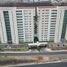 Appartement 3 chambre à vendre à Queretaro, Queretaro, Queretaro, Queretaro