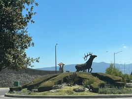  Grundstück zu verkaufen in Toluca, Mexico, Toluca