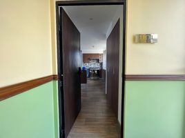 2 Schlafzimmer Wohnung zu vermieten in Tijuana, Baja California, Tijuana