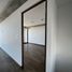 2 Schlafzimmer Wohnung zu vermieten in Tijuana, Baja California, Tijuana