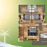 4 Schlafzimmer Haus zu verkaufen in Talisay City, Central Visayas, Talisay City