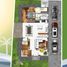 4 Schlafzimmer Haus zu verkaufen in Talisay City, Central Visayas, Talisay City