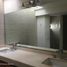 Condominium 3 chambre à vendre à Queretaro, Queretaro, Queretaro, Queretaro