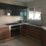 Condominium 3 chambre à vendre à Queretaro, Queretaro, Queretaro, Queretaro