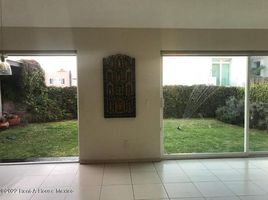 Condominium 3 chambre à vendre à Queretaro, Queretaro, Queretaro, Queretaro