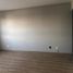 Condominium 3 chambre à vendre à Queretaro, Queretaro, Queretaro, Queretaro