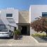 Condominium 3 chambre à vendre à Queretaro, Queretaro, Queretaro, Queretaro