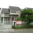 3 Schlafzimmer Villa zu verkaufen in Gunung Anyar, East Jawa, Gunung Anyar