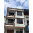  House for sale in Manta, Manabi, Manta, Manta