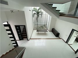 4 Habitación Casa en venta en Ciudad de Panamá, Panamá, San Francisco, Ciudad de Panamá