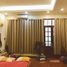 4 Schlafzimmer Villa zu verkaufen in Cau Giay, Hanoi, Trung Hoa