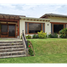 2 Bedroom House for sale in Ruminahui, Pichincha, Sangolqui, Ruminahui