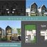 3 Bedroom House for sale in Ngemplak, Yogyakarta, Ngemplak