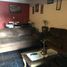 2 Schlafzimmer Haus zu verkaufen in Ecatepec De Morelos, Mexico, Ecatepec De Morelos