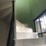 2 Schlafzimmer Haus zu verkaufen in Ecatepec De Morelos, Mexico, Ecatepec De Morelos